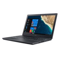 ноутбук Acer TravelMate TMP2510-G2-MG-31ZD Черный