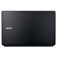 ноутбук Acer TravelMate TMP256-MG-58WS Черный