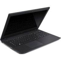 ноутбук Acer TravelMate TMP258-M-P0US Черный