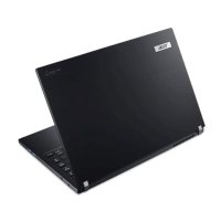 ноутбук Acer TravelMate TMP648-G3-M-73KK Черный