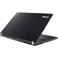 ноутбук Acer TravelMate TMP658-M-56WW Черный