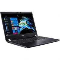 ноутбук Acer TravelMate X3 TMX314-51-M-500Y Серый