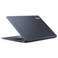 ноутбук Acer TravelMate X3 TMX314-51-M-5525 Серый