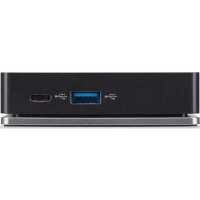 док-станция Acer USB Type-C II Dock ADK810 NP.DCK11.01N