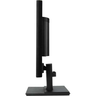 монитор Acer V176Lbmi Черный