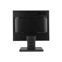 монитор Acer V196LBbd