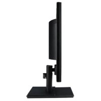 монитор Acer V226HQLbid Черный