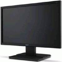монитор Acer V246HLbd UM.FV6EE.002 Черный