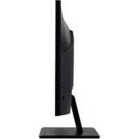 монитор Acer V247YUbmiipx Черный