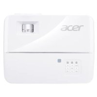 проектор Acer V6810 Белый