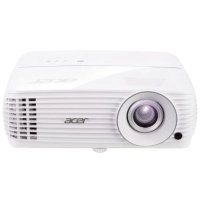 проектор Acer V6810 Белый