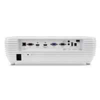 проектор Acer V7850BD Белый