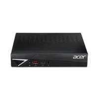 компьютер Acer Veriton EN2580 DT.VV4ER.006 Черный