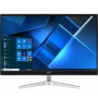 моноблок Acer Veriton EZ2740G DQ.VULER.006 Черный