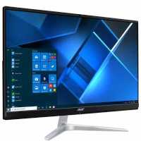 моноблок Acer Veriton EZ2740G DQ.VULER.006 Черный