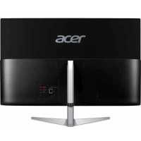 моноблок Acer Veriton EZ2740G DQ.VULER.006 Черный