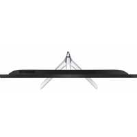 моноблок Acer Veriton EZ2740G DQ.VULER.006 Черный