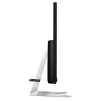 моноблок Acer Veriton EZ2740G DQ.VULER.006 Черный