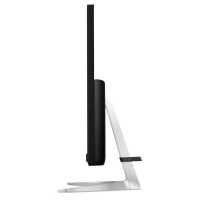 моноблок Acer Veriton EZ2740G DQ.VULER.006 Черный