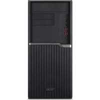 компьютер Acer Veriton M6680G DT.VVHER.009 Черный