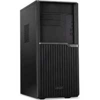 компьютер Acer Veriton M6680G DT.VVHER.009 Черный