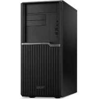 компьютер Acer Veriton M6680G DT.VVHER.009 Черный