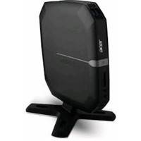 компьютер Acer Veriton N2620G DT.VHDER.012 Черный