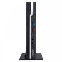 компьютер Acer Veriton N4660G DT.VRDER.1AJ Черный