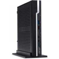 компьютер Acer Veriton N4670G DT.VTZER.03G Черный
