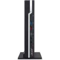 компьютер Acer Veriton N4670G DT.VTZER.03G Черный