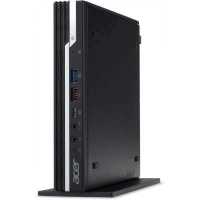 компьютер Acer Veriton N4670G DT.VTZER.03G Черный