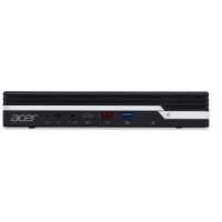 компьютер Acer Veriton N4670G DT.VTZER.03G Черный