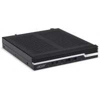 компьютер Acer Veriton N4670G DT.VTZER.03G Черный