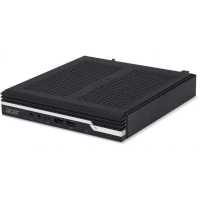 компьютер Acer Veriton N4670G DT.VTZER.03G Черный