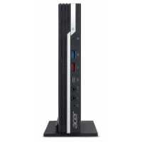 компьютер Acer Veriton N4670G DT.VTZER.03P Черный