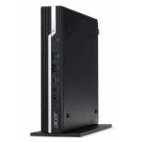 компьютер Acer Veriton N4670G DT.VTZER.03P Черный