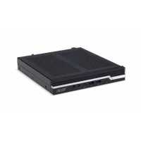 компьютер Acer Veriton N4670G DT.VTZER.03P Черный