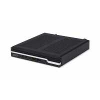 компьютер Acer Veriton N4670G DT.VTZER.03P Черный