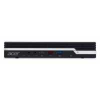 компьютер Acer Veriton N4670G DT.VTZER.03P Черный