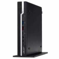 компьютер Acer Veriton N4680G DT.VUSER.01E Черный