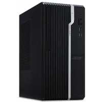 компьютер Acer Veriton S2670G DT.VTGER.00R Черный