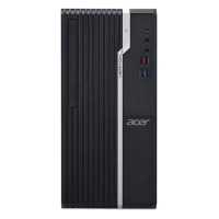 компьютер Acer Veriton S2680G DT.VV2ER.01S Черный