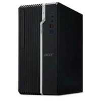 компьютер Acer Veriton S2680G DT.VV2ER.01S Черный