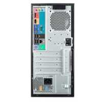 компьютер Acer Veriton S2680G DT.VV2ER.01S Черный