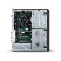 компьютер Acer Veriton X2670G DT.VTFER.005 Черный