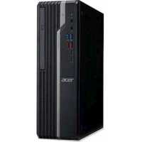компьютер Acer Veriton X2670G DT.VTFER.007 Черный
