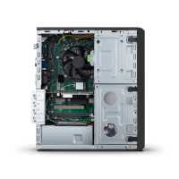 компьютер Acer Veriton X4660G DT.VR0ER.00D Черный