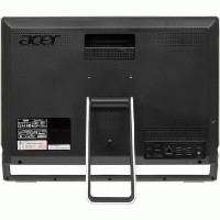 моноблок Acer Veriton Z4630G DQ.VEDER.009 Черный