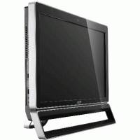 моноблок Acer Veriton Z4630G DQ.VEDER.031 Черный