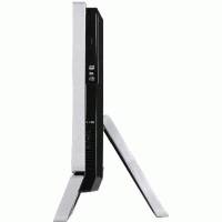 моноблок Acer Veriton Z4630G DQ.VEDER.031 Черный